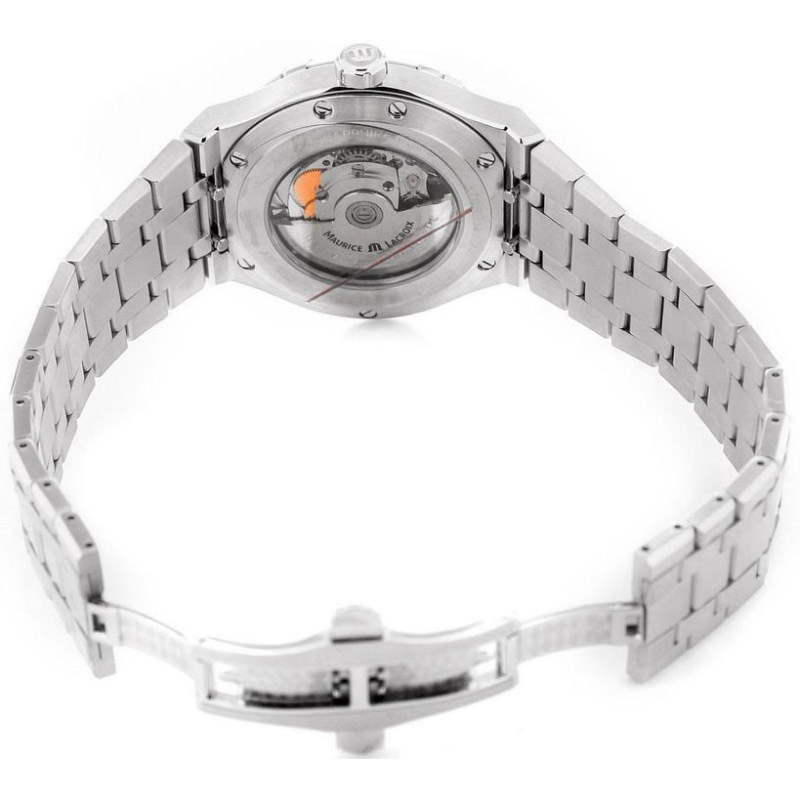 Maurice Lacroix AI6008-SS002-331-1 Maurice Lacroix AI6008-SS002-331-1
