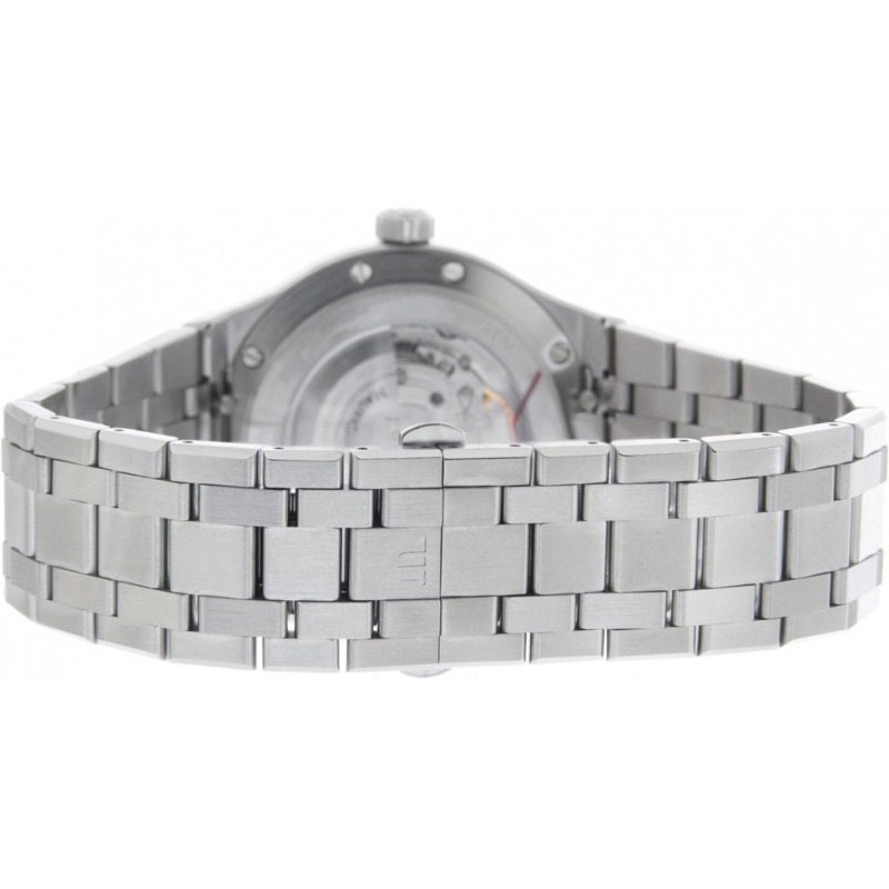 Maurice Lacroix AI6008-SS002-331-1 Maurice Lacroix AI6008-SS002-331-1