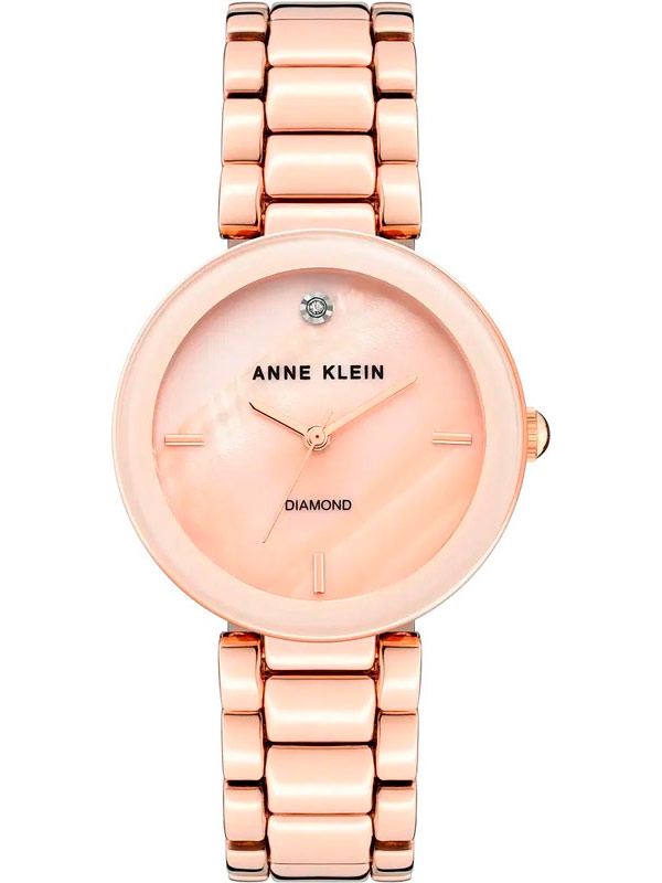Anne Klein AK 1362BMRG