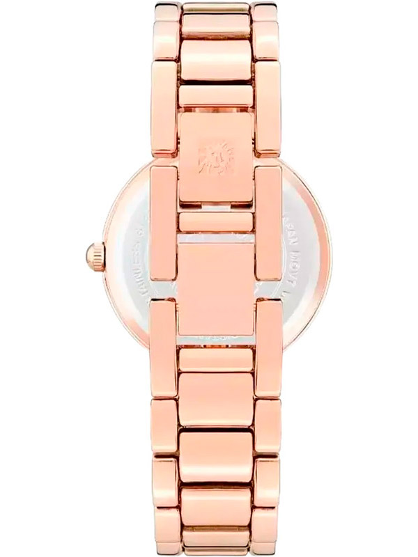 Anne Klein AK 1362BMRG Anne Klein AK 1362BMRG
