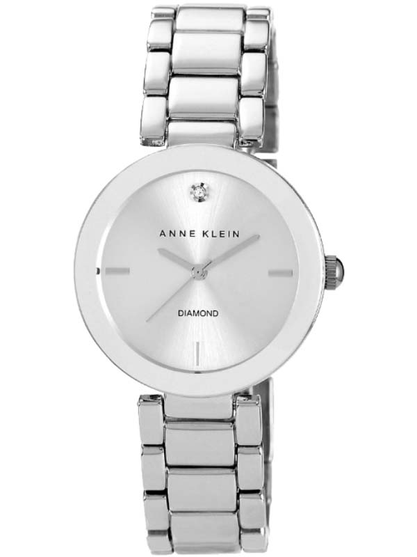 Anne Klein AK/1363SVSV