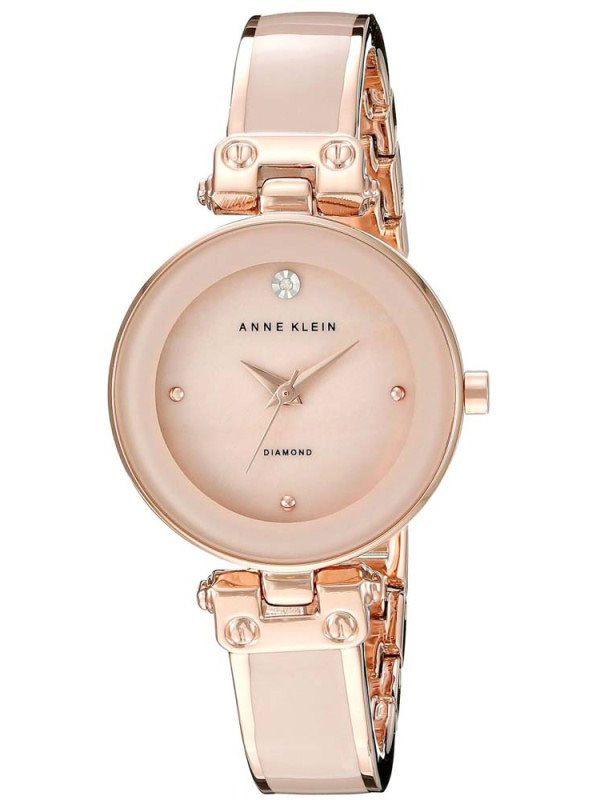 Anne Klein AK/1980BMRG