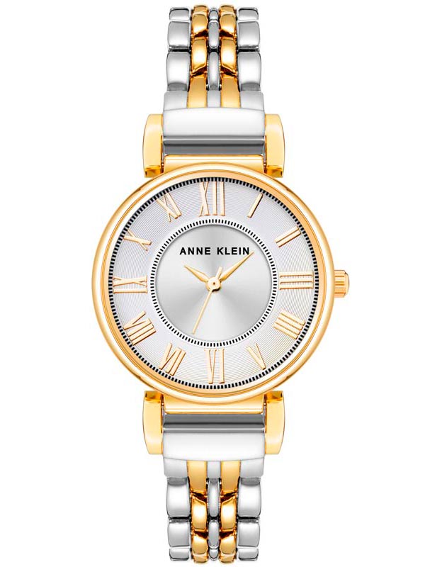 Anne Klein AK/2159SVTT