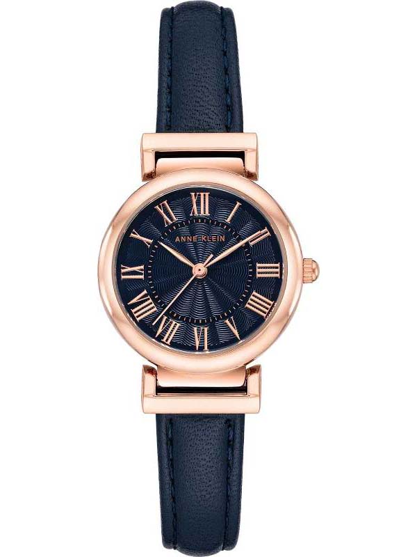 Anne Klein AK/2246RGNV