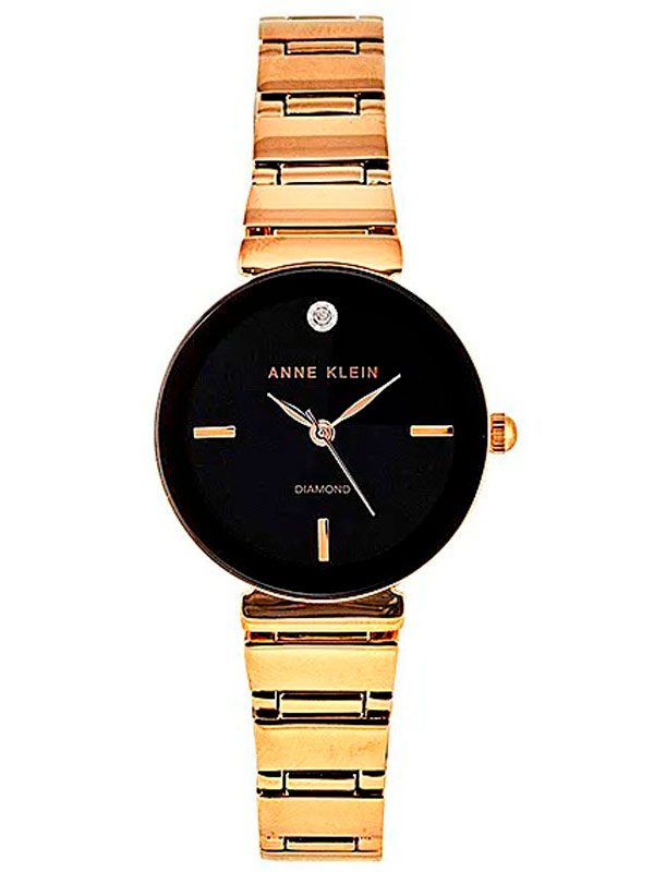 Anne Klein AK/2434BKGB