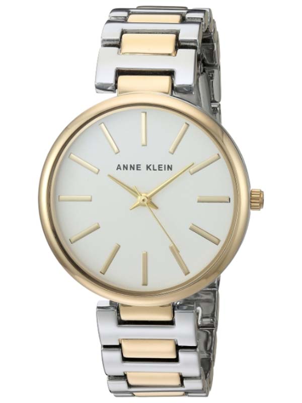 Anne Klein AK/2787SVTT