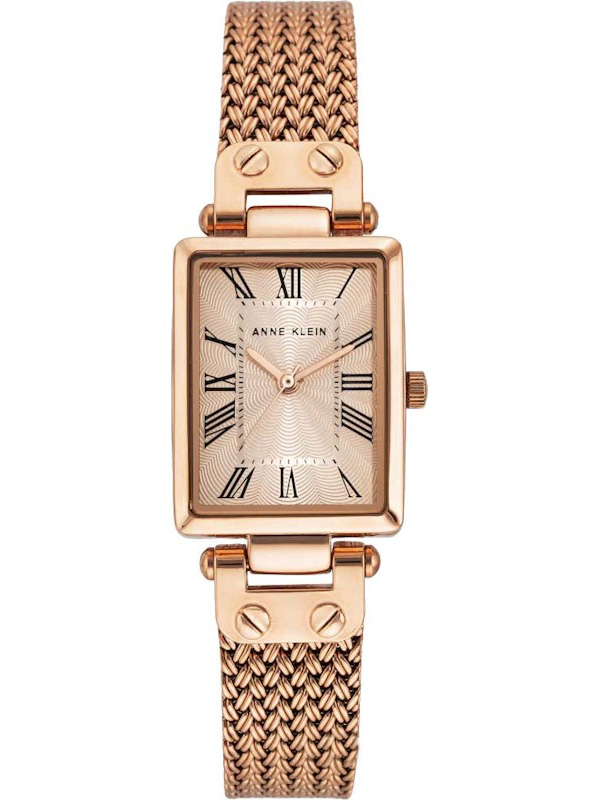 Anne Klein AK/3882RGRG