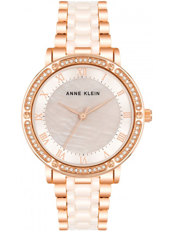 Anne Klein AK/3994LPRG