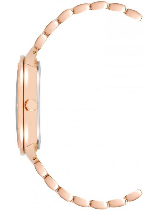 Anne Klein AK/3994LPRG Anne Klein AK/3994LPRG