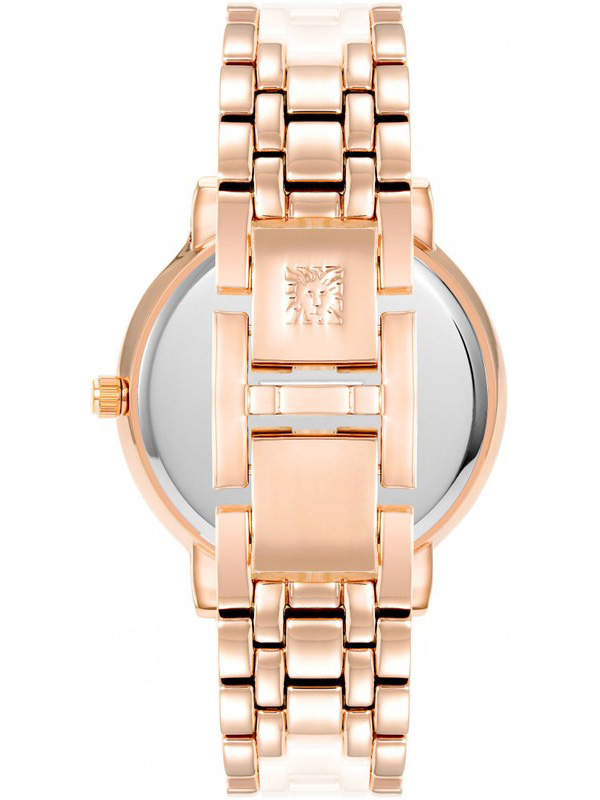 Anne Klein AK/3994LPRG Anne Klein AK/3994LPRG