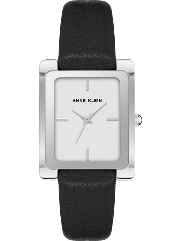 Anne Klein AK/4029SVBK