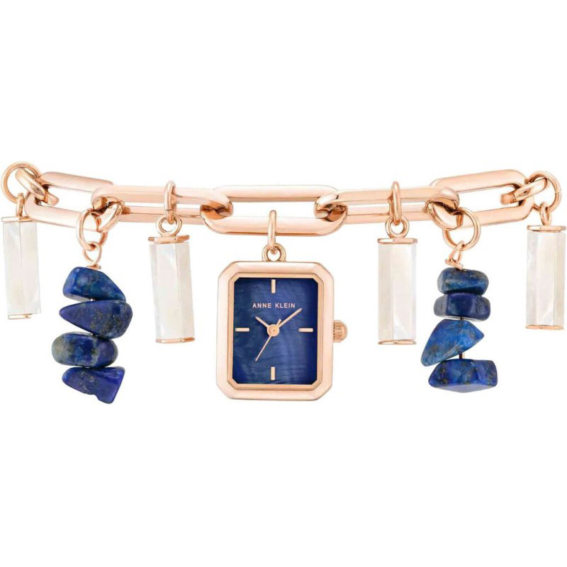 Anne Klein AK/4108BLCH