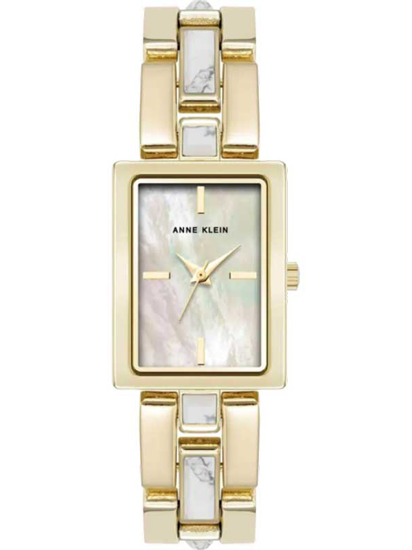 Anne Klein AK/4156HLGB