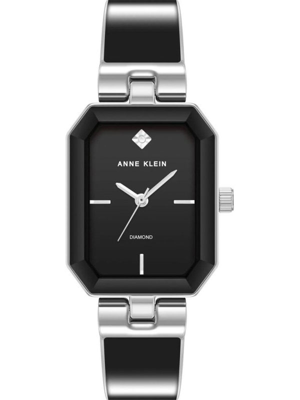 Anne Klein AK/4163BKSV