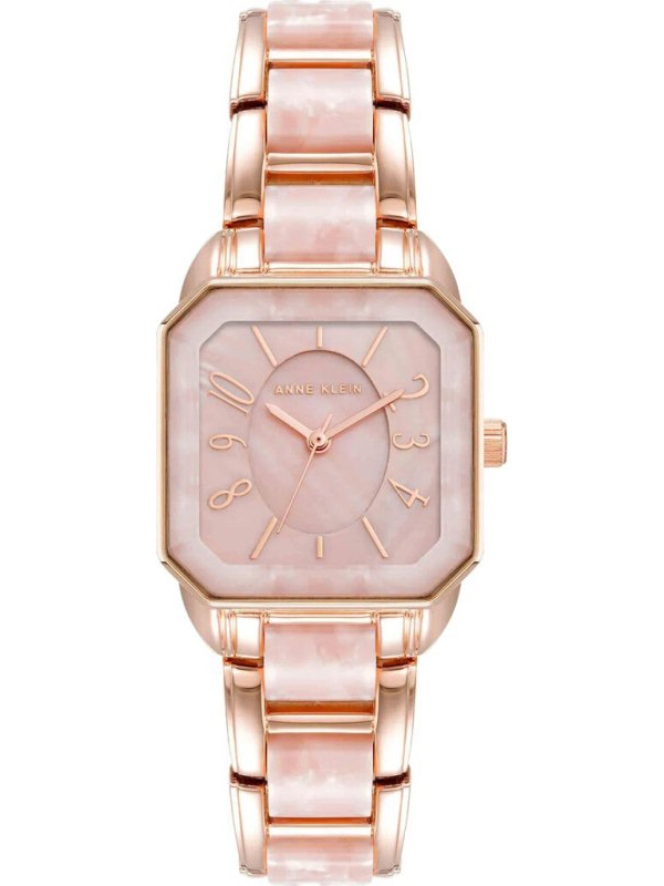 Anne Klein AK/5010RGPK