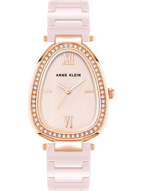 Anne Klein AK/5012RGBH