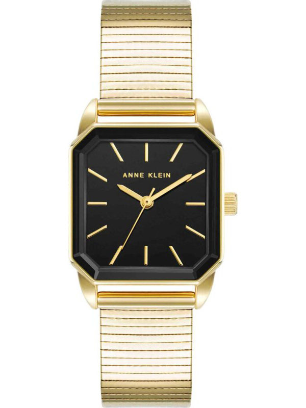 Anne Klein AK/5016BKGB