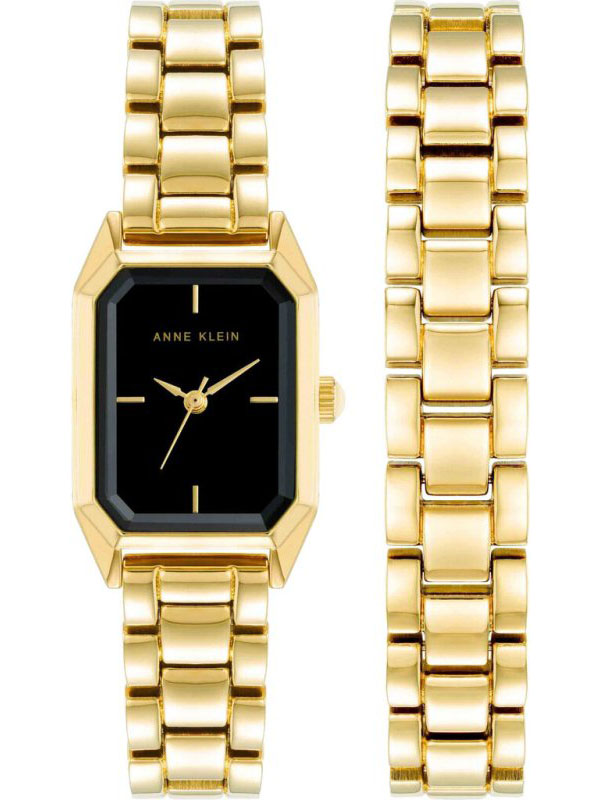 Anne Klein AK/5018GPST