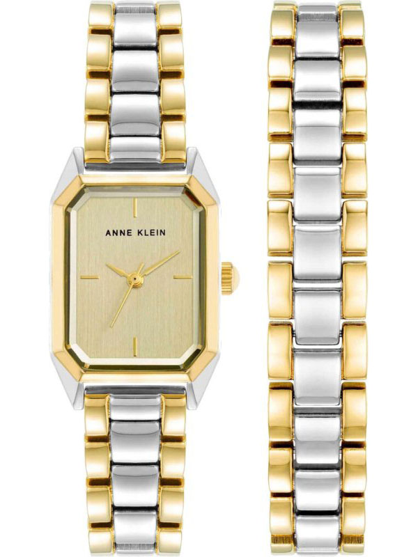 Anne Klein AK/5019TTST
