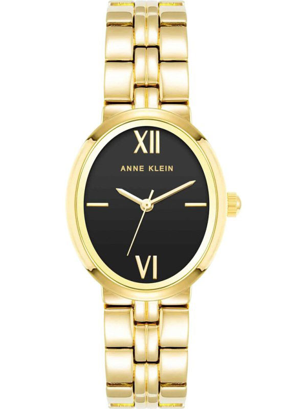 Anne Klein AK/5020BKGB