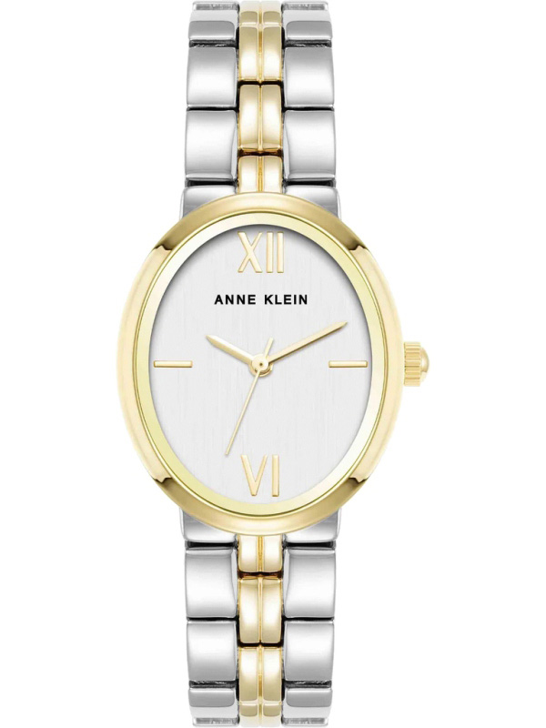 Anne Klein AK/5021SVTT