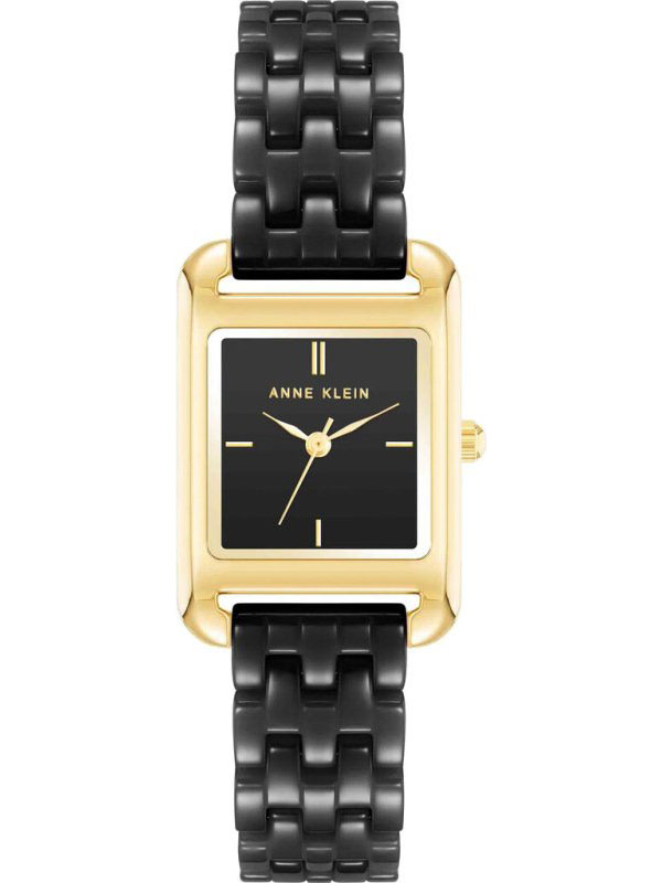 Anne Klein AK/5022GPBK