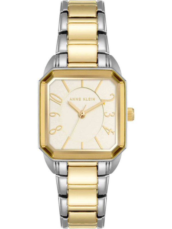Anne Klein AK/5027SVTT
