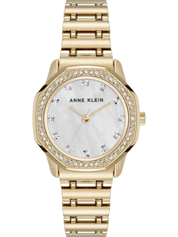 Anne Klein AK/5028MPGB