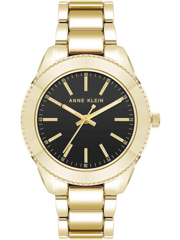 Anne Klein AK/5042BKGB