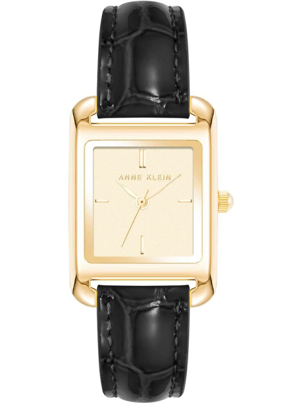 Anne Klein AK/5056GPBK