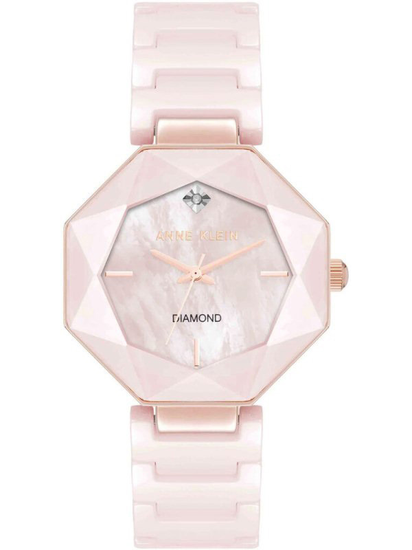 Anne Klein AK/5064RGBH