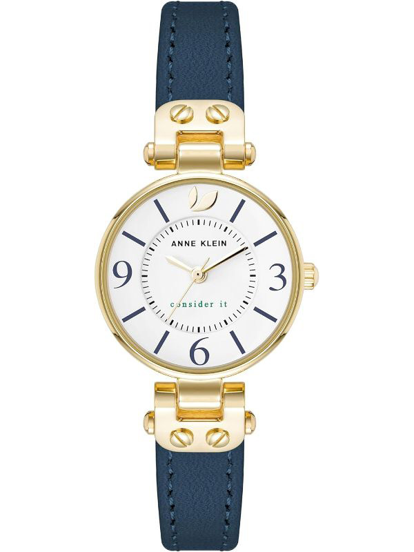 Anne Klein AK/5144WTBL