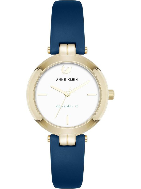 Anne Klein AK/5150SVBL