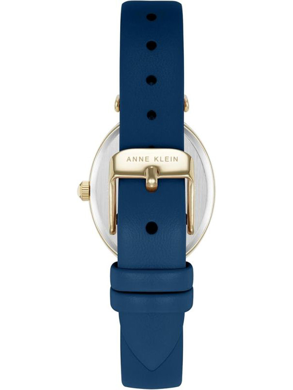 Anne Klein AK/5154SVBL Anne Klein AK/5154SVBL