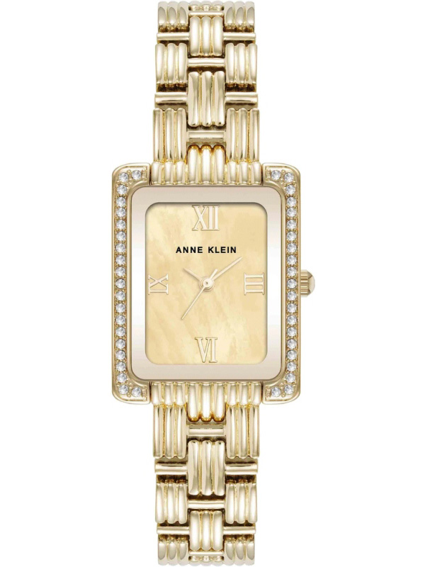 Anne Klein AK/5168CHGB Anne Klein AK/5168CHGB