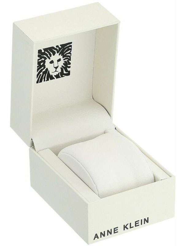 Anne Klein AK/5168CHGB