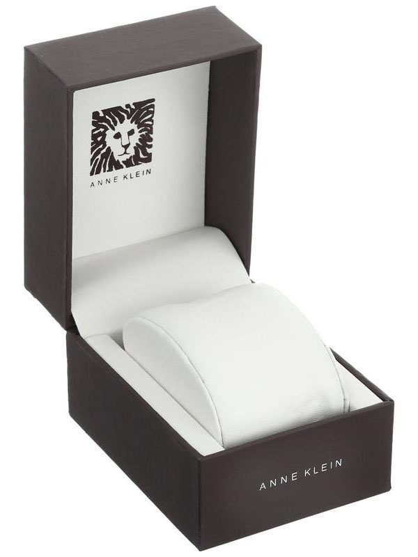 Anne Klein AK/5172RGTP Anne Klein AK/5172RGTP