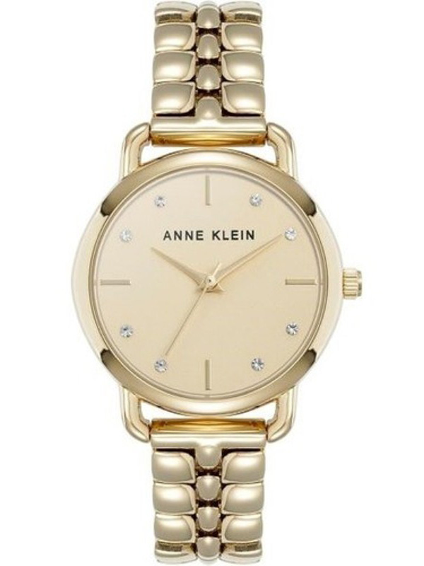 Anne Klein AK/5234CHGB