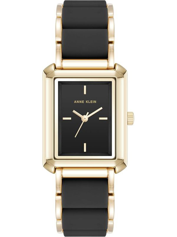 Anne Klein AK/5278GPBK