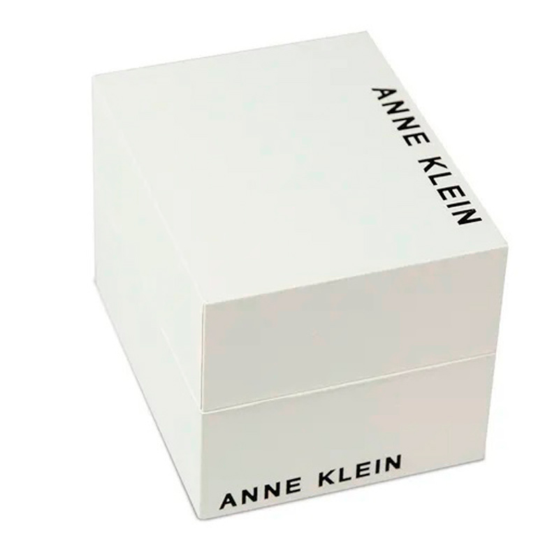Anne Klein AK/5278GPMO Anne Klein AK/5278GPMO