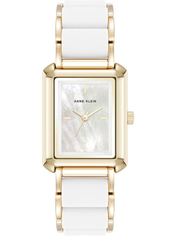 Anne Klein AK/5278GPWT