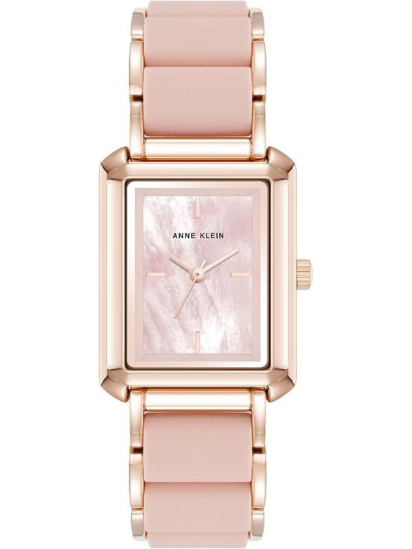 Anne Klein AK/5278RGBH