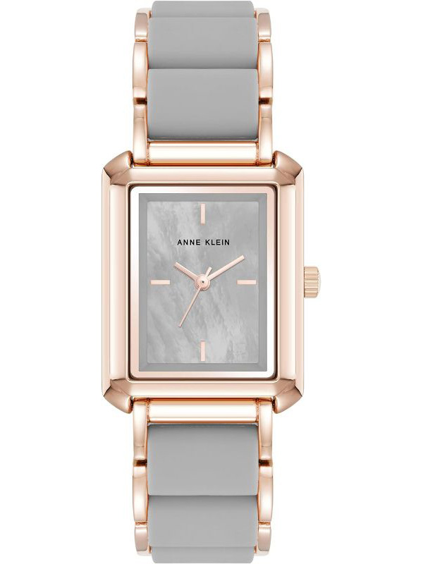 Anne Klein AK/5278RGGY