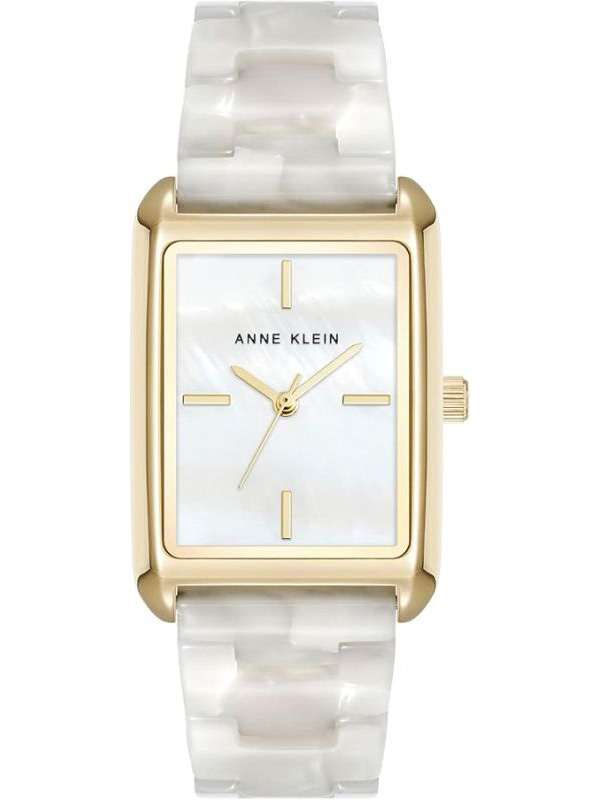 Anne Klein AK/5290GPIV