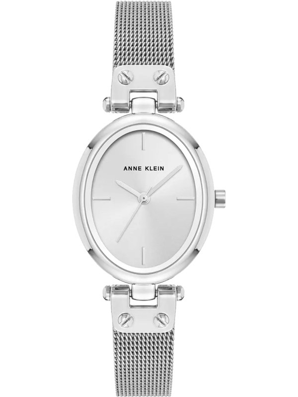Anne Klein AK/5327SVSV