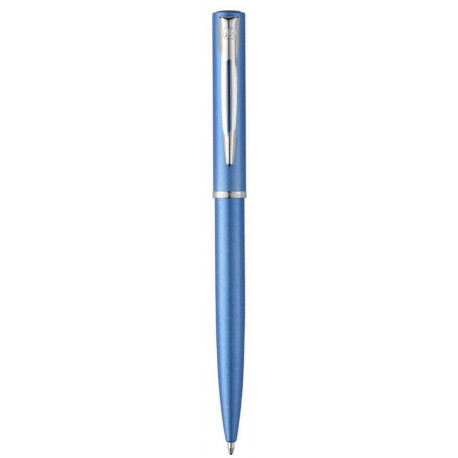 Waterman ALLURE  Blue CT  BP