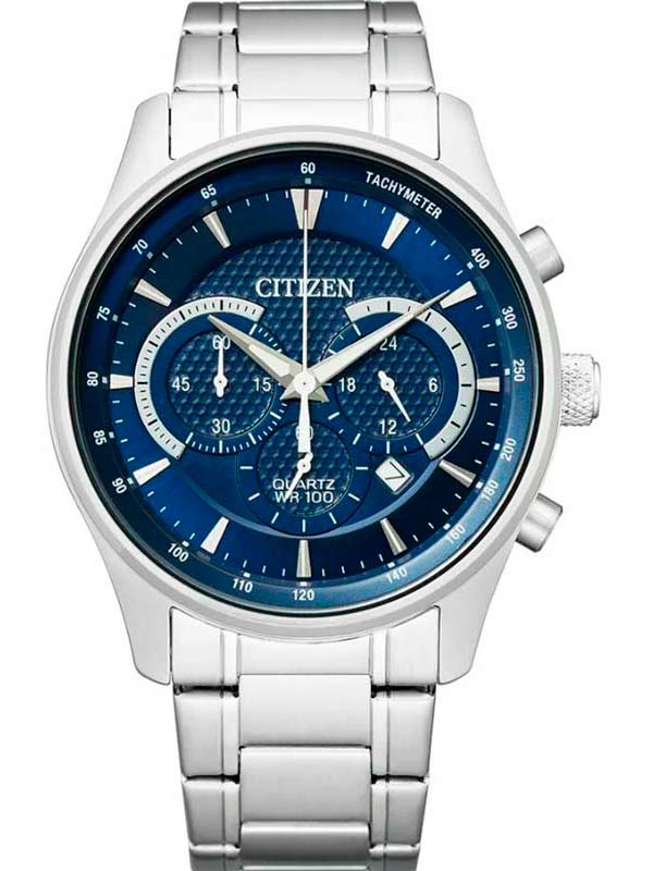 CITIZEN  AN8190-51L