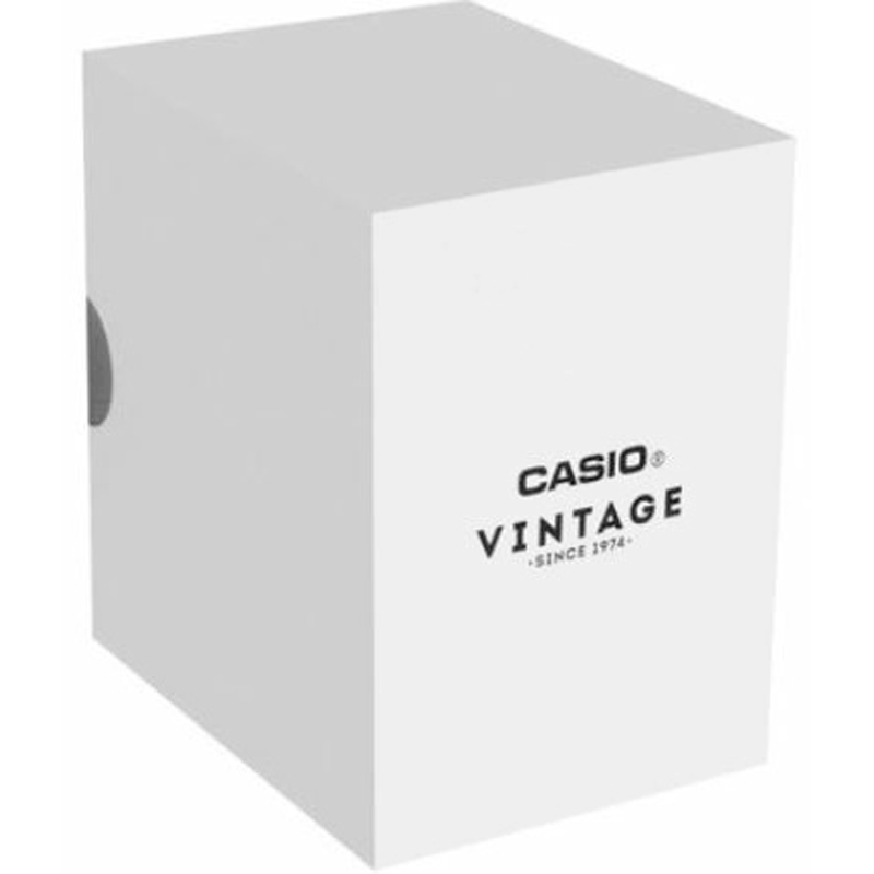 Casio AQ-230EM-2AEF Casio AQ-230EM-2AEF
