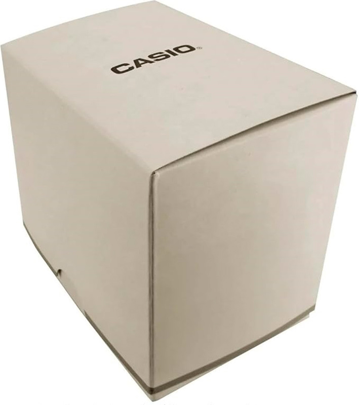 Casio AQ-240E-4A Casio AQ-240E-4A