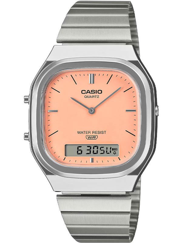 Casio AQ-240E-4AEF